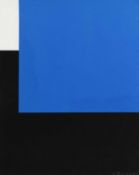 Aurélie Nemours (1910 Paris 2005)