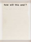 Marten Frerichs (1967 Norh Shields (UK) – lebt in Berlin)