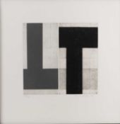 Carole Seborovski (1960 San Diego – lebt in New York)