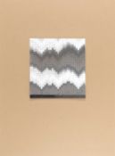 Heinz Mack (1931 Lollar – lebt in Mönchengladbach und Ibiza)