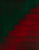 Ute Heuer (1964 Braunschweig – lebt in Hannover)