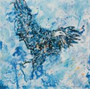 Christian Awe (1978 Berlin – lebt in Berlin)