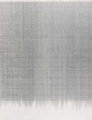 Günther Uecker (1930 Wendorf – lebt in Düsseldorf)