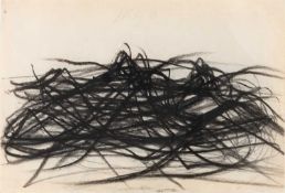 Max Uhlig (1937 Dresden – lebt in Dresden)