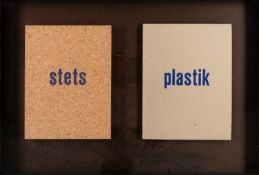 Dieter Froelich (1959 Walsrode)