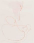 Asta Gröting (1961 Herford – lebt in Berlin)