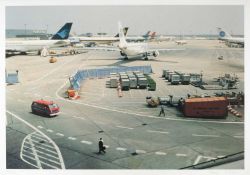 Fischli/Weiss Peter Fischli und David Weiss (1952 Zürich – lebt in Zürich) und (1946 Zürich 2012)