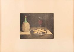 Hans-Peter Feldmann (1941 Hilden - Düsseldorf 2023)