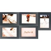 Joseph Beuys (1921 Krefeld - Düsseldorf 1986)