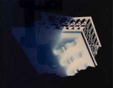 Kazuo Katase (1947 Shizuoka – lebt in Kassel)