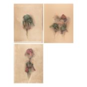 Bruno Bruni (1935 Gradara – lebt in Hamburg)