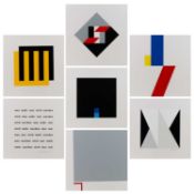 Mappenwerk