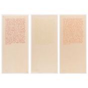 Jochen Flinzer (1959 Bad Harzburg – lebt in Hamburg)