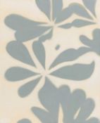 Rachel Urkowitz (1970 New York – lebt in New York)