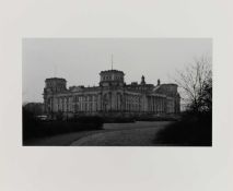 Michael Schmidt (1945 Berlin 2014)