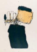 Georg Karl Pfahler (1926 Emetzheim 2002)