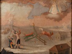 Unbekannte*r Künstler*in