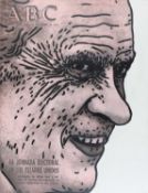 C. O. Paeffgen (1933 Köln 2019)