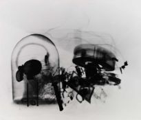 Jürgen Klauke (1943 in Kliding – lebt in Köln)