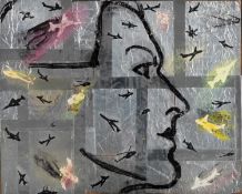 Alexej Semitschow (1959 Moskau)