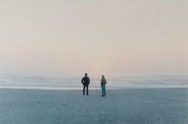 Sebastian Stumpf (1980 Würzburg – lebt in Leipzig und Berlin)