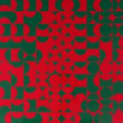 Zdeněk Sýkora (1920 Louny 2011)