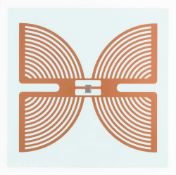 Mark Leckey (1964 Birkenhead – lebt in London)