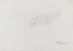 Carl Spitzweg (1808 München 1885)