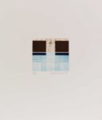 Carole Seborovski (1960 San Diego – lebt in New York)