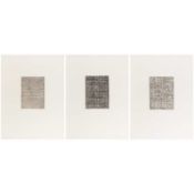 Georg Frietzsche (1903 Schlesien - Berlin 1986)