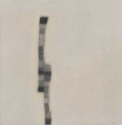 Wes Mills (1960 Tucson – lebt in Montana)