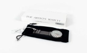 Victor Vasarely (1906 Pécs - Paris 1997)