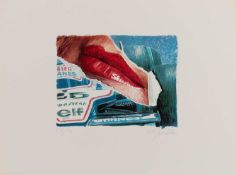 Fritz Köthe (1916 Berlin 2005)