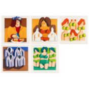 Siegfried Neunhausen (1931 in Dormagen)