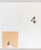 Hannah Rath (1983 Marburg/Lahn – lebt in Berlin)