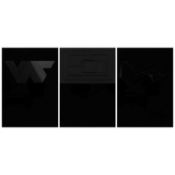 Anders Sletvold Moe (1978 Norwegen – lebt in Oslo)