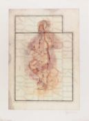 Franz Erhard Walther (1939 Fulda – lebt in Fulda)