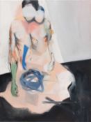 Michal Plata (1985 Kowary – lebt in München)