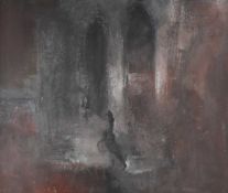 Christa Näher (1947 Lindau – lebt in Wolfegg)