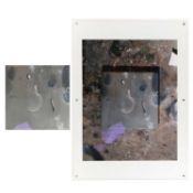 Rafał Bujnowski (1974 Wadowice – lebt in Warschau)