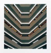 Boris Becker (1961 Köln – lebt in Köln)