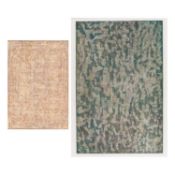 Georg Frietzsche (1903 Schlesien - Berlin 1986)