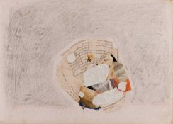 Ugo Untoro (1970 Purbalingga)