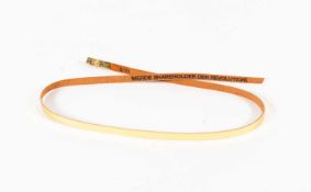 Friedrich von Borries (1974 Berlin – lebt in Hamburg)