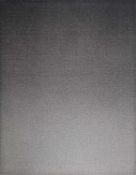 Thomas Wachholz (1984 – lebt in Köln)