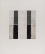 Carole Seborovski (1960 San Diego – lebt in New York)