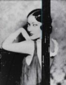 Gregor Hildebrandt (1974 Bad Homburg vor der Höhe – lebt in Berlin)