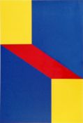 Roland Goeschl "Ohne Titel"