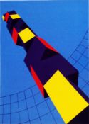 Roland Goeschl "Ohne Titel"