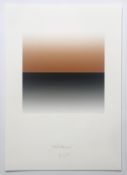 Getulio Alviani "Chromographs"